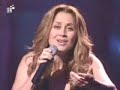 great-version-of-caruso-by-lara-fabian.html