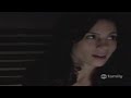 Leah Cairns in Kyle XY 2x03 Leah Cairns in Kyle XY 2x03
