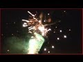 REDNECK FIREWORK STUNTS! FUNNY AS $H1T!