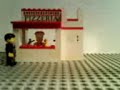 fight for pizzeria part 1