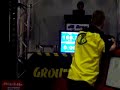 ronda clasificacion db drag street b sinsheim 08