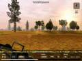 Deer Hunter 2005 World Record with Crossbow