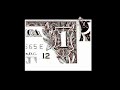 dollar owl of bohemian grove nwo reptilian agenda