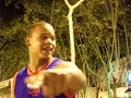 para-brillorecord-esto-es-para-saul.html