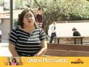 Calella, ciutat per les Persones