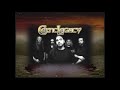 Celtic Legacy - Timeless Celtic Legacy - Timeless