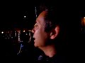 Himno del Centenario del Sevilla FC cantado por El Arrebato en Manises