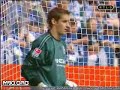 Funny Football Moments
