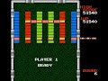 nes arkanoid (usa) in 12:26.8 by lennart w. (aka. baxter). part 1 tool assisted - these games are played using a emulator at super slow speeds and save states. the goal is to provide entertainment by showing off game glitches and beating the game as fast as possible - aims for fastest time - contains speed/entertainment tradeoffs - uses no warps - manipulates luck - genre: puzzle tasvideos.org