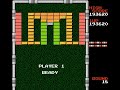 nes arkanoid (usa) in 12:26.8 by lennart w. (aka. baxter). part 1 tool assisted - these games are played using a emulator at super slow speeds and save states. the goal is to provide entertainment by showing off game glitches and beating the game as fast as possible - aims for fastest time - contains speed/entertainment tradeoffs - uses no warps - manipulates luck - genre: puzzle tasvideos.org