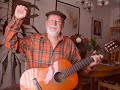 Canción para Zapatero