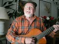 Canción para Zapatero Canción para Zapatero