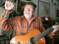Canción para Zapatero
