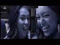 Miley Cyrus - Super Girl