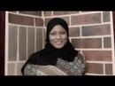 Everywoman - Stories from America - 02 May 08 - Part 1