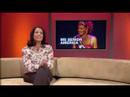 Everywoman - Stories from America - 02 May 08 - Part 1