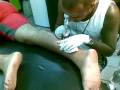 Dco - Tattoo Final