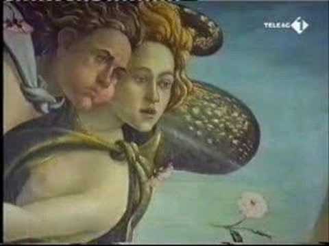 Sandro Botticelli