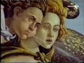 Sandro Botticelli Sandro Botticelli
