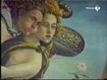 Sandro Botticelli