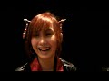 Click here to watch this video Filipina cosplayer Alodia does the Yahoo! yodel