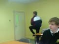 6th yr baseball team.3GP