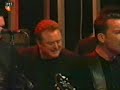 Bekijk muziek clip van UB40 met Light My Fire