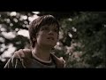 bridge-to-terabithia-music-video-wake-up.html