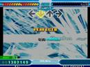 Ageha AA (12 greats)