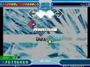 Ageha AA (12 greats) Ageha AA (12 greats)