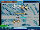 Ageha AA (12 greats)