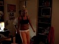 Indian Thriller Marla and Jose STYLE Indian Thriller Marla and Jose STYLE