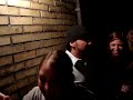 Flippy Cup Flippy Cup