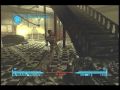 Fallout 3 Point Lookout Episode 123: The Mansion