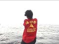 Jigging in Chuuk