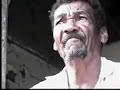 Cruzando o deserto verde - PARTE 05 de 06