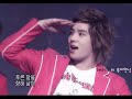 happy birthday kangin 2007 part 3 kiki happy birthday kangin 2007 part 3 kiki