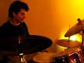 � Pra Jazz - A Go Go parte 2