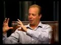quantum factor featuring dr  joe dispenza  what the bleep? 