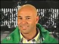 Kerwin white titantron