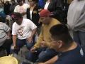 Southern Xtreme  2007 New Years Eve Powwow