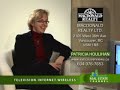 FYI - Patricia Houlihan