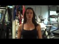 How to burn more calories in the least amount of time