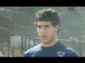 San Telmo 0 Sarmiento de Junín 1