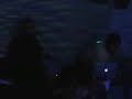 A-BOYS 'Alien Encounters'
