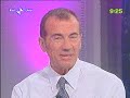 Guariniello a unomattina parla di SLA Guariniello a unomattina parla di SLA