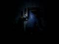videos de Ugly Thomas!!!!