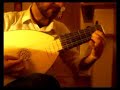 John Dowland - A Fantasia