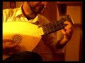 John Dowland - A Fantasia