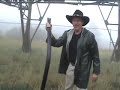 Tower of Power (Tip #13)